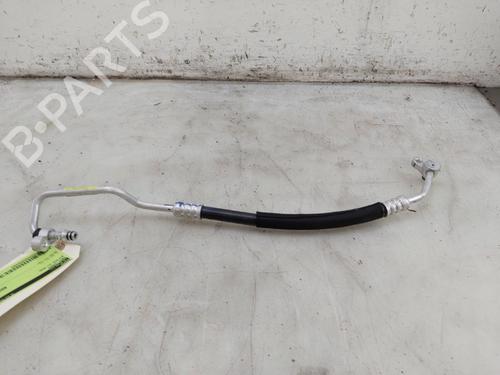 AC pipe BYD SEAL U 1.5 Plug-in Hybrid Front-Wheel Drive | BP36698813M126 - Image 3