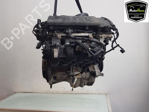 Engine OPEL CORSA E (X15) 1.4 (08, 68) | BP16433901M1 