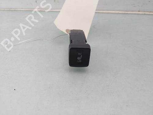 Used Switch TOYOTA COROLLA Saloon (_E21_) 1.8 VVTi Hybrid (126 hp) 30183972