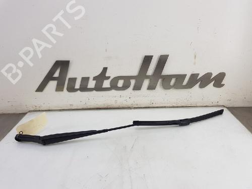 Used Front windshield wiper arm SKODA SUPERB III Estate (3V5) 1.4 TSI (150 hp) 13144763