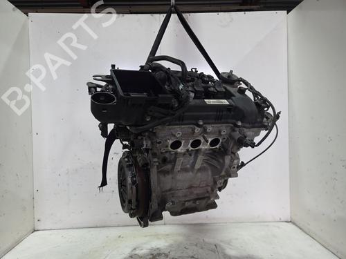Engine KIA PICANTO II (TA) 1.0 | BP38347087M1 - Image 3