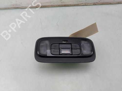 interior-roof-light-toyota-yaris-cross-mxp_-2020-35897424 main image