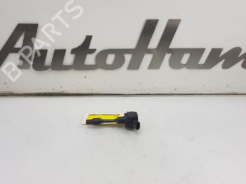 Used Ignition coil TOYOTA AYGO (_B4_) 1.0 VVTi (KGB40) (72 hp) 13140822