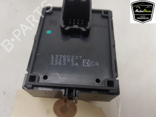 Switch OPEL ADAM (M13) 1.4 | BP13532313I30 