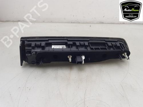 Used Left taillight OPEL MOKKA 1.2 (76) (136 hp) 29061772