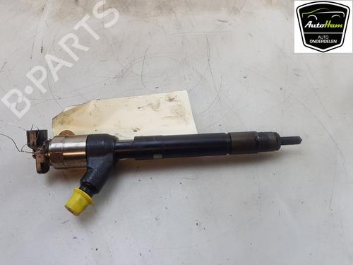 Injector OPEL ASTRA K (B16) 1.6 CDTi (68) | BP20926006M100 