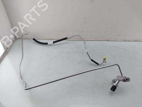 Used AC pipe VW TRANSPORTER T6 Van (SGA, SGH, SHA, SHH) 2.0 TDI (150 hp) 29971639