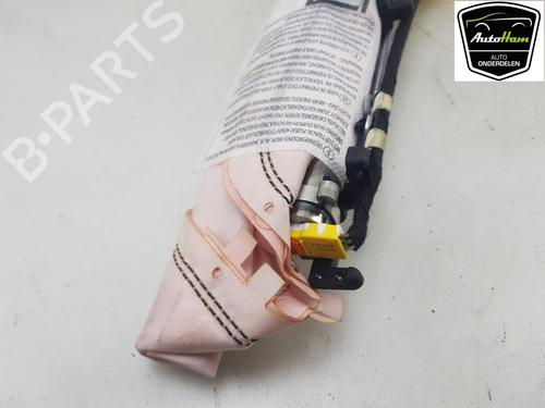 Annen VW GOLF VII Variant (BA5, BV5) 1.2 TSI | BP15130987O1 