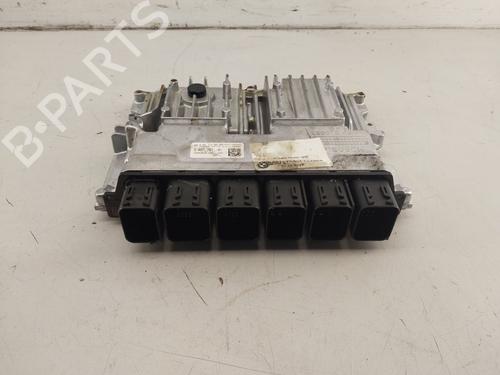 Engine control unit (ECU) BMW 3 Touring (G21, G81) 318 i | BP37487232M57 - Image 2