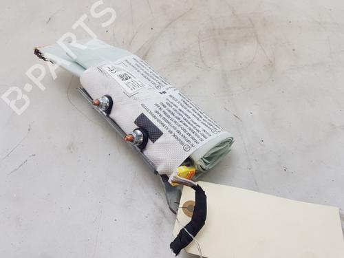 Andre PORSCHE PANAMERA (971) 2.9 4 E-Hybrid (97ABE1, 97BBE1, 97ABX1) | BP29910069O1