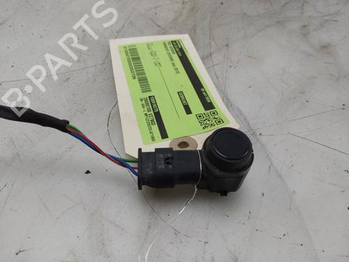 electronic-module-porsche-cayenne-92a-2010-2011-2012-2013-2014-2015-2016-2017-2018-33129576 main image