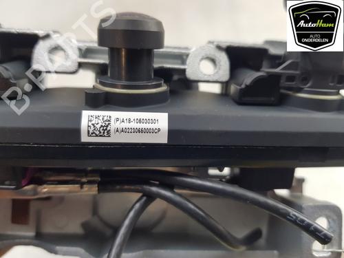 Camera TESLA MODEL Y (5YJY) EV | BP28543194E14 - Image 3
