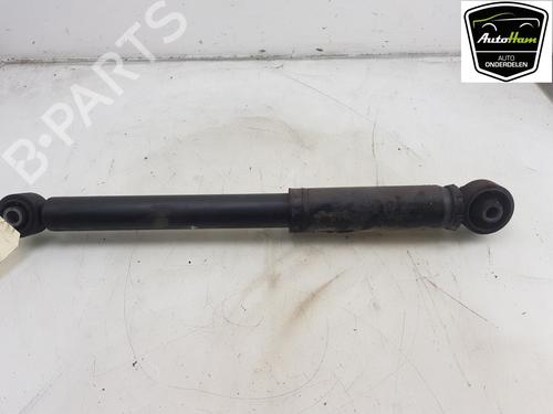 Used Left rear shock absorber MERCEDES-BENZ VITO Van (W447) 109 CDI (447.601, 447.603, 447.605) (88 hp) 15857979