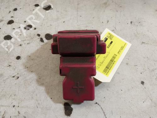 Fuse box MITSUBISHI MIRAGE / SPACE STAR VI Hatchback (A0_A) 1.2 (A03A) | BP39668397E1 - Image 2