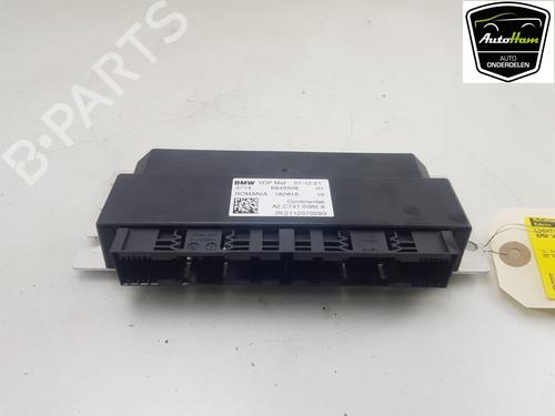 Other BMW X5 (G05, F95) xDrive 45 e Plug-in-Hybrid | BP16899054O1 