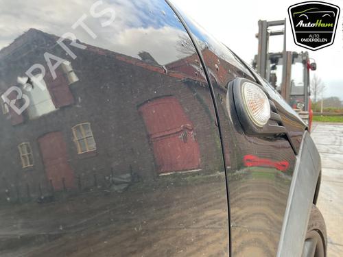 Right front door MINI MINI (R56) One | BP22237039C3 