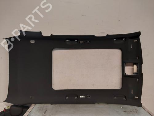 Used Interior roof Interior roof 36839037 36839037