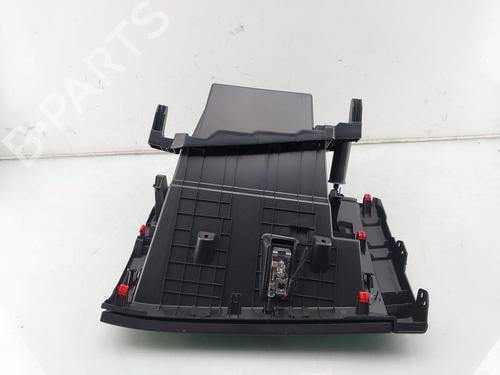 Glove box RENAULT ARKANA I (LCM_, LDN_) 1.6 E-TECH 145 (LDMU) | BP32229216C95