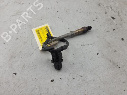 Electronic sensor VW GOLF VI (5K1) 1.4 TSI | BP40526201M84 - Image 3