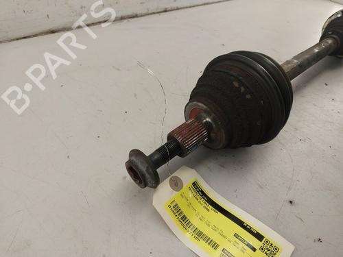 Left front driveshaft SEAT LEON (1P1) 1.6 | BP38168966M38 - Image 2