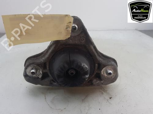 Left front shock absorber AUDI A4 B6 Convertible (8H7) 2.4 | BP15204606M16 