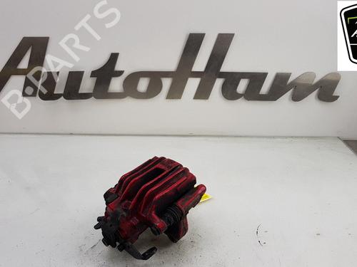 Used Right rear brake caliper SEAT IBIZA IV SC (6J1, 6P5) 1.8 TSI Cupra (192 hp) 16377233