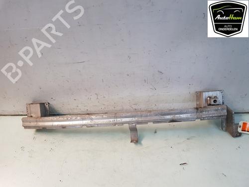 Rear bumper reinforcement MINI MINI (R50, R53) Cooper | BP13106144C73 