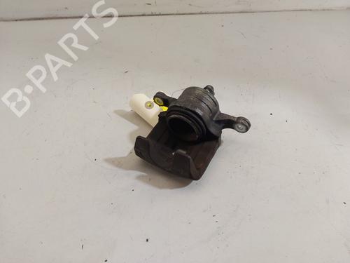 Right front brake caliper SUZUKI SWIFT V (AZ) 1.2 SHVS (A2L412) | BP37194851M104 - Image 3