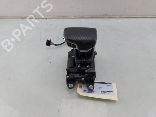 Used Gear lever Gear lever AUDI Q5 (FYB, FYG) 2.0 TFSI quattro (252 hp) 26578247 26578247