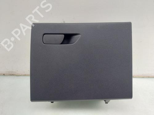 Handskerum Handskerum FORD PUMA (J2K, CF7) 1.0 ST EcoBoost mHEV (170 hp) 37448134 37448134