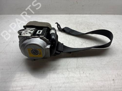 Used Rear right seatbelt Rear right seatbelt OPEL GRANDLAND / GRANDLAND X (A18, P1UO) 1.6 Turbo Hybrid (224 hp) 36323735 36323735