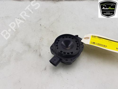 Used Electronic module Electronic module 19667515 19667515