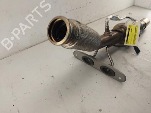Catalyst AUDI A3 Sportback (8YA, 8YF) 40 TFSIe | BP38108665M10 - Image 2