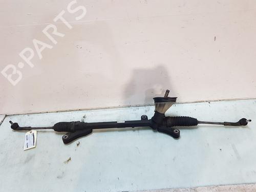 Steering rack FORD FIESTA VI (CB1, CCN) 1.6 TDCi | BP25472878M22 