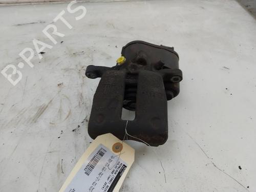 right-rear-brake-caliper-volvo-v60-i-155-2010-2011-2012-2013-2014-2015-2016-2017-2018-28167048 main image
