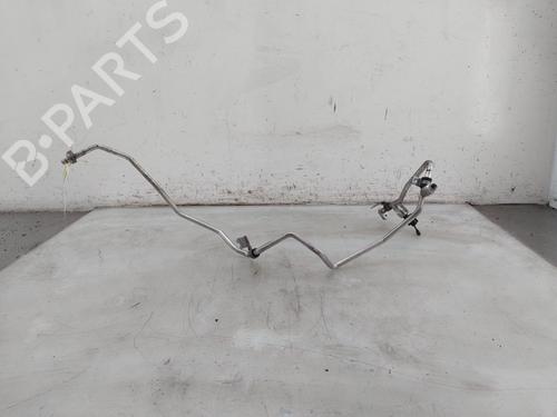 Used AC pipe AC pipe 33717901 33717901