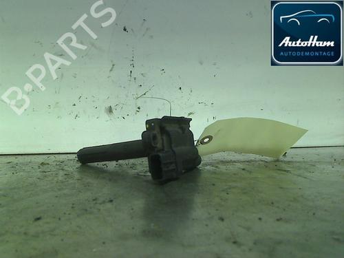 Used Ignition coil SUZUKI ALTO VI (FF) 1.1 (RF410) (63 hp) 12007573