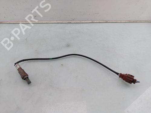 electronic-sensor-seat-ibiza-v-kj1-kjg-2017-32748208 main image