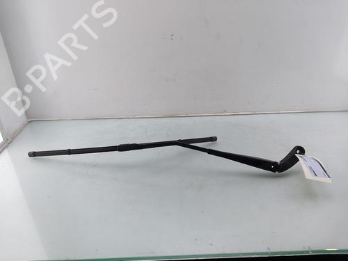 Used Front windshield wiper arm Front windshield wiper arm AUDI A1 Sportback (GBA) 30 TFSI (116 hp) 33811952 33811952