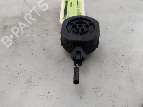 Used Electronic module Electronic module 34540493 34540493