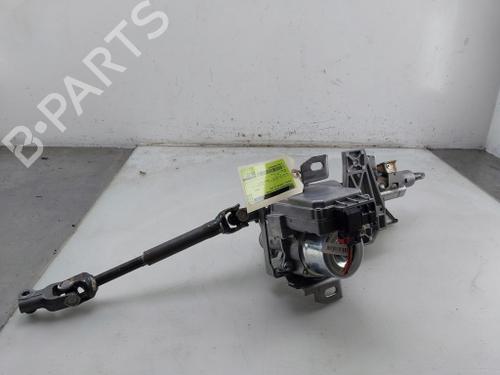 steering-column-renault-captur-i-j5_-h5_-2013-30435480 main image