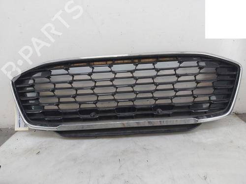 Grille FORD PUMA (J2K, CF7) 1.0 EcoBoost | BP28950175C40