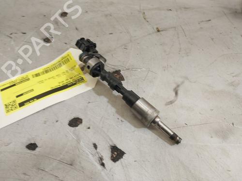 Injector VOLVO V60 I (155) T3 | BP39265491M100 - Image 3
