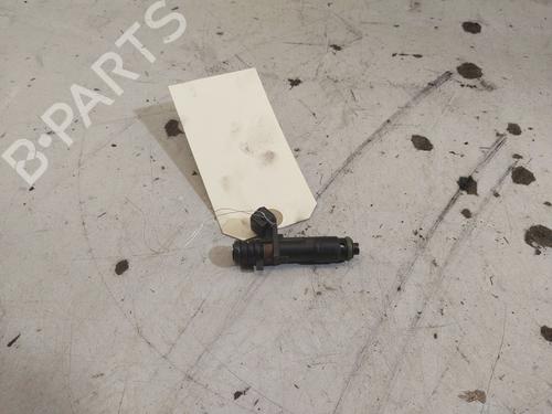 Used Injector Injector RENAULT TWINGO II (CN0_) 1.2 (CN0D) (58 hp) 40076626 40076626