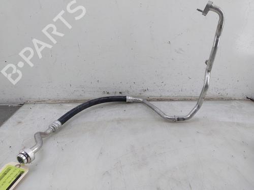 Used AC pipe AC pipe 30587468 30587468