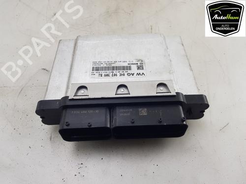 BP17318602M57 main image