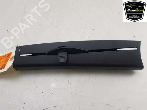 Annen BMW 5 (G30, F90) M5 Competition (625 hp) 12047759