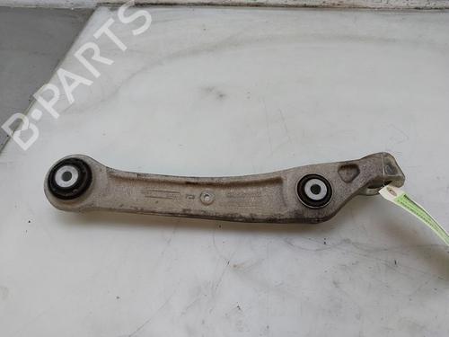 Used Right front suspension arm Right front suspension arm 37179167 37179167