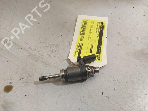 Used Injector Injector 39265615 39265615