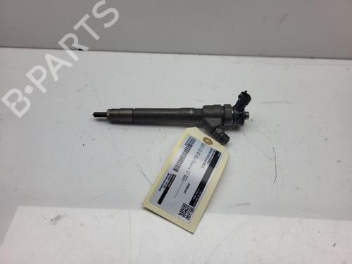 Used Injector MERCEDES-BENZ VITO Van (W447) 111 CDI (447.601, 447.603, 447.605) (114 hp) 23435645